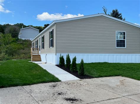 801 Broadway Ave NW Unit 433 435, Grand Rapids, MI 49504. . Mobile homes for sale grand rapids